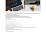 write engaging linkedin posts for founders and professionals